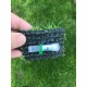 Artificial Grass cache (Mini)